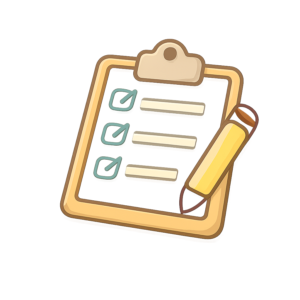 相性確認アイコン