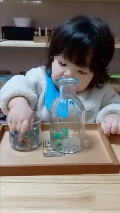 栗山監督から学ぶ、子どもの自立心の育むためには？モンテの考え方が大切です！