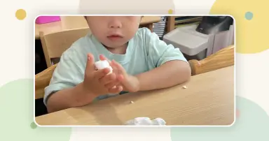 2歳児の室内遊び15選｜家でできる・発達別に選ぶコツとモンテッソーリ流のポイント