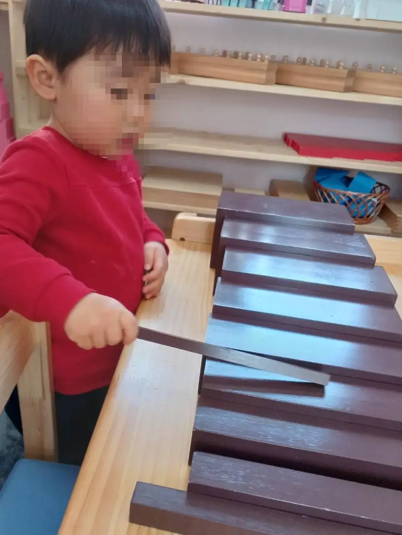 子どもが間違えた時、怒ってないですか？理想は子ども自ら間違いを訂正することです！