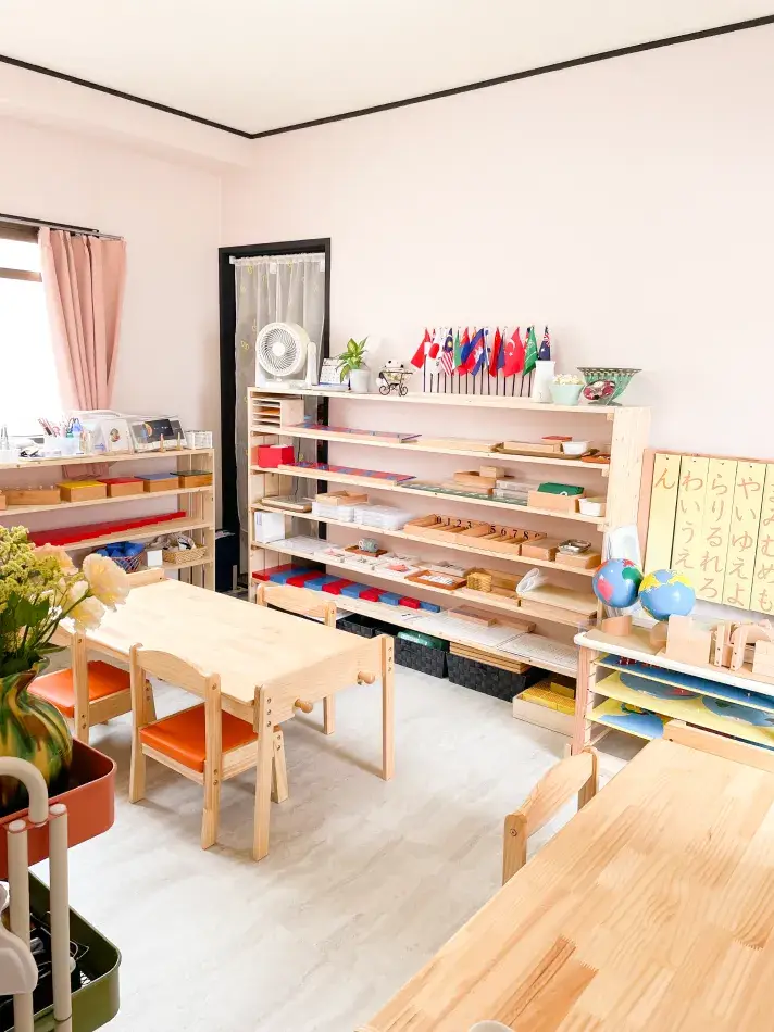 2023年10・11月の説明会開催について