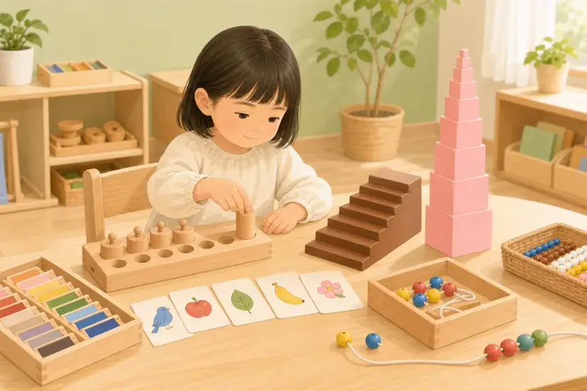 サムネイル画像