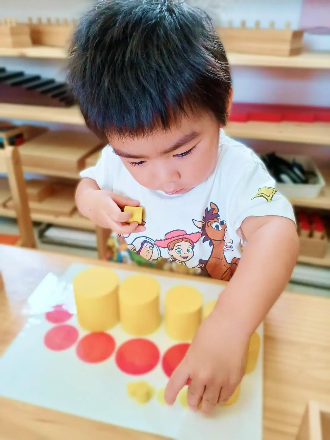 私たちの想いのイメージ画像