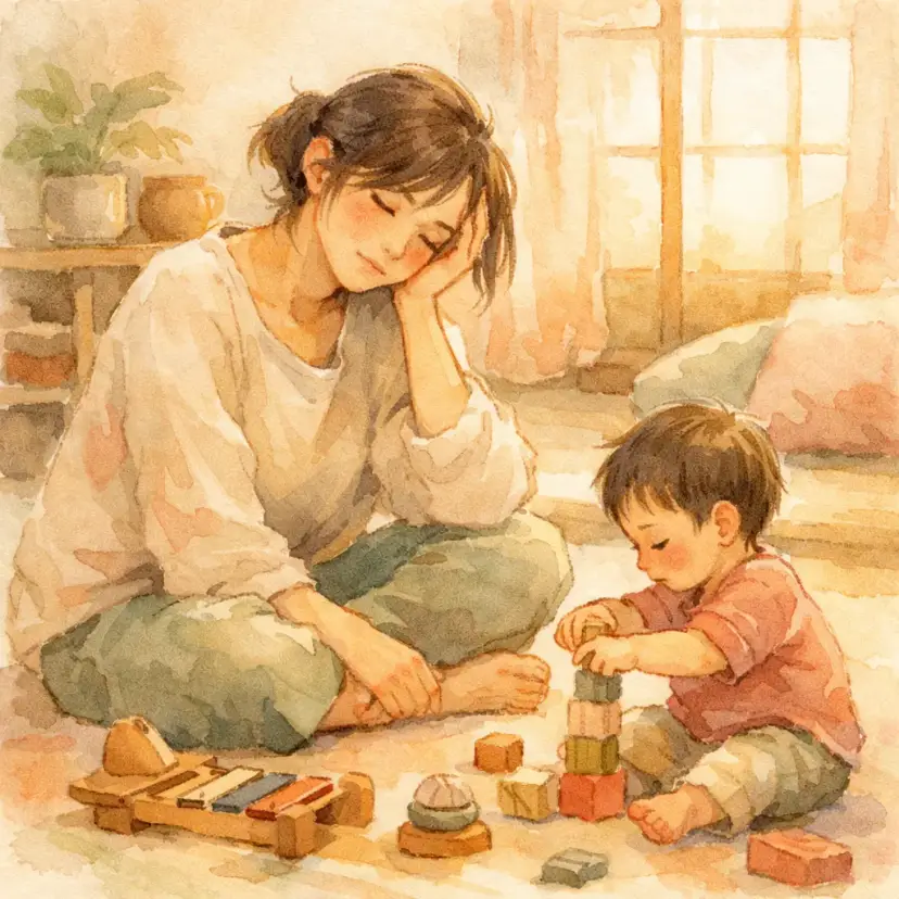 サムネイル画像