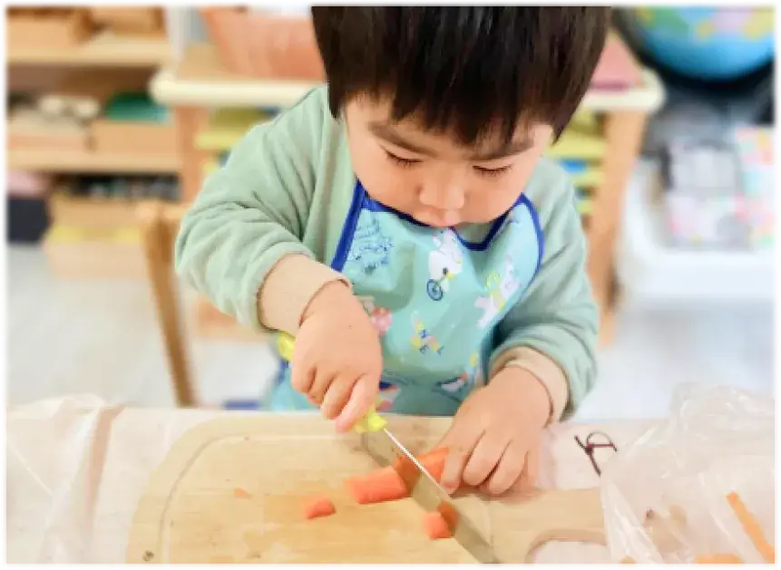 ページヘッダーのイメージ