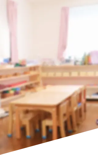 みらいキッズモンテチャット背景画像